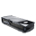 MSI GeForce RTX 5080 Suprim SOC 16GB GDDR7 DLSS5 - 1309170 - zdjęcie 4
